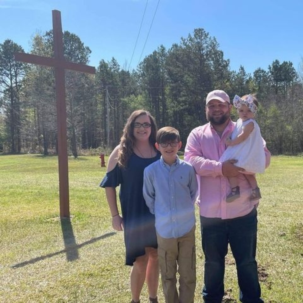 Meet your Posher, Josie